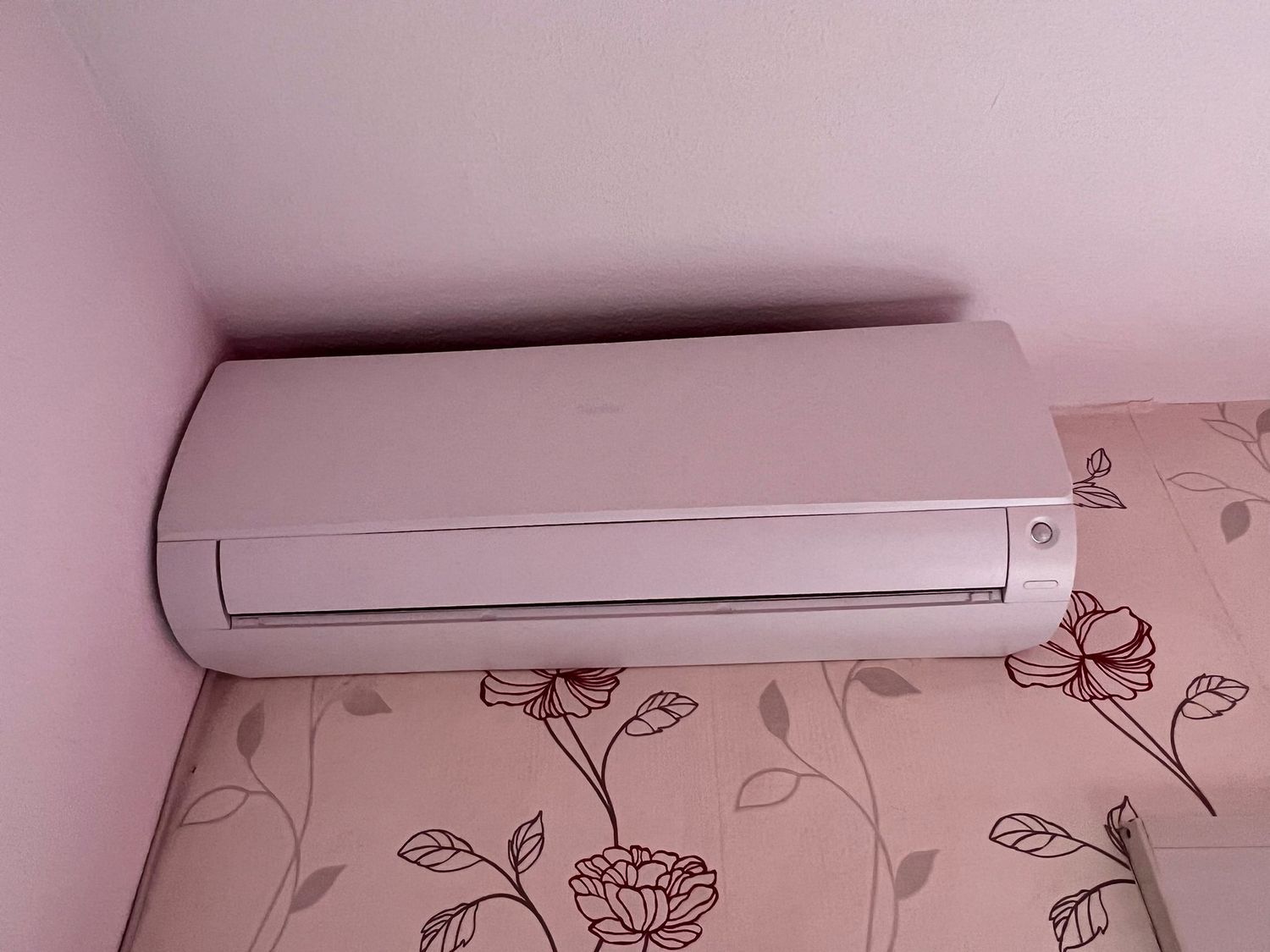 Piso en calle Rogelio Muñoz, 1 - Foto 34