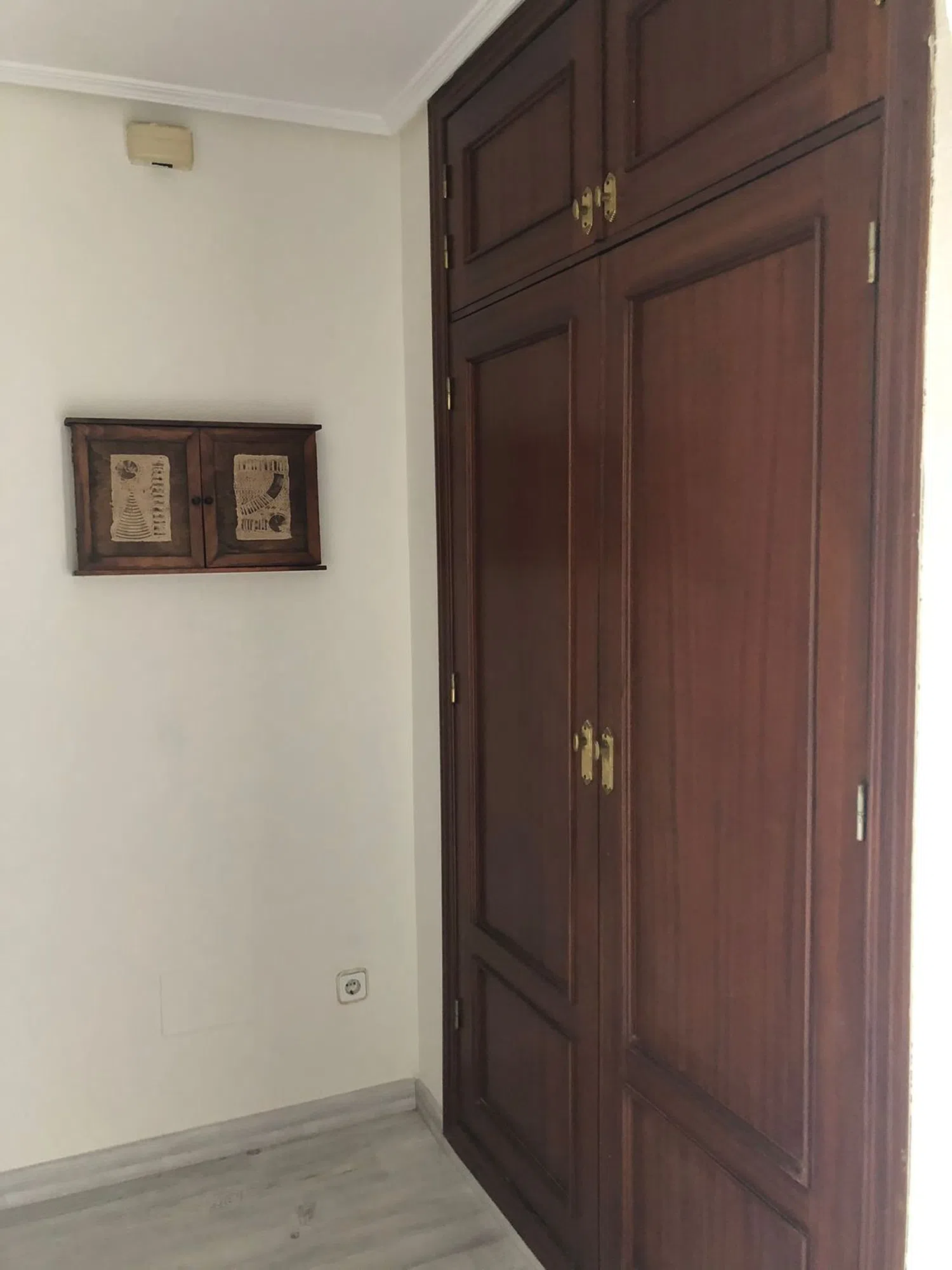 Ático en calle José del Pino Jiménez, 35 - Foto 2