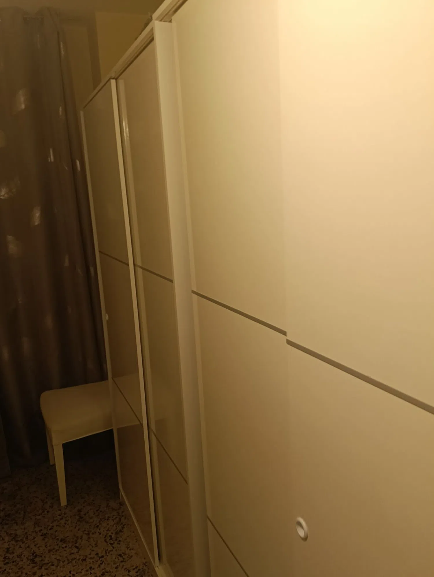 Piso en fray Juan Sánchez cotan, 10 - Foto 1