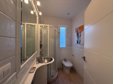 Chalet en  Córdoba Capital - Foto 10