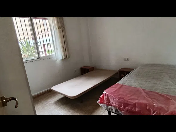 Piso en Calle Doctor Marañón, 2, Algezares - Foto 18