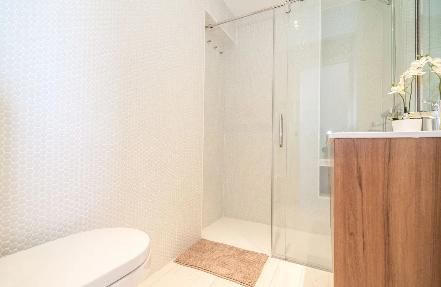 Piso en calle del Alamillo, 2 - Foto 18