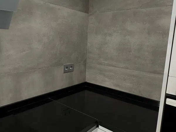 Piso en San Vicente de Paul, 19, Ronda de Triana-Patrocinio-Turruñuelo - Foto 10