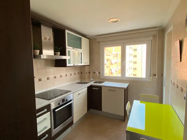 Piso en Calle Don Sancho, 10, Circular - Vadillos, Circular - Vadillos - Foto 3