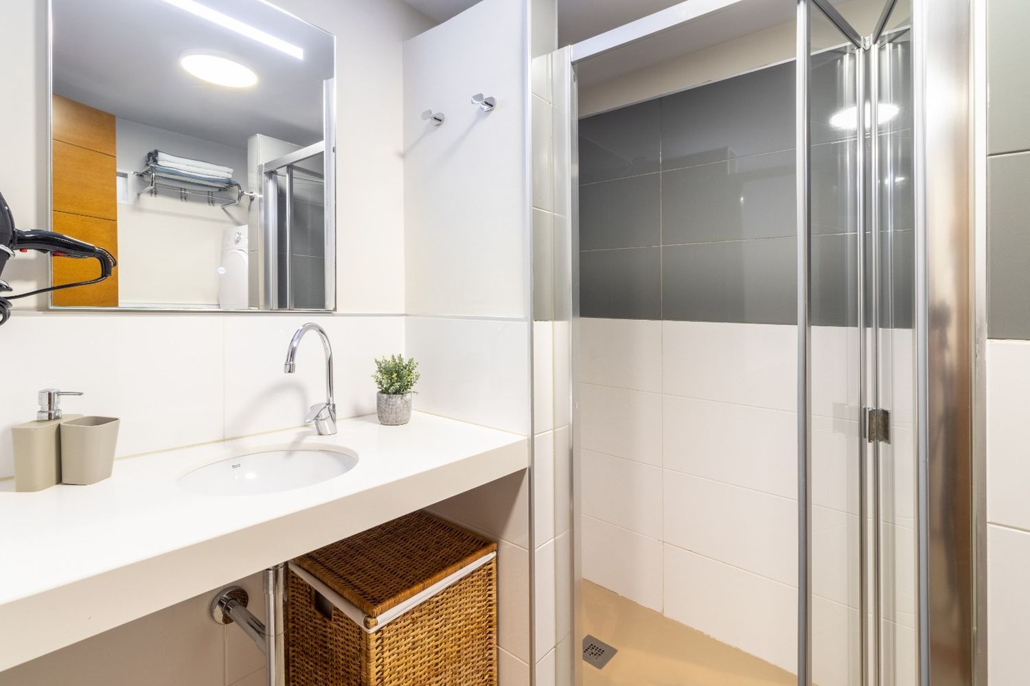Casa o chalet independiente en Calle Sor Brígida Castelló, 6 - Foto 25