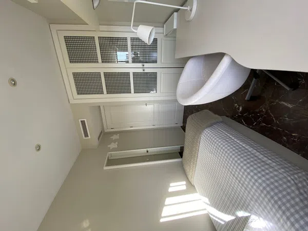 Piso en calle Luis de Morales, 24 - Foto 32