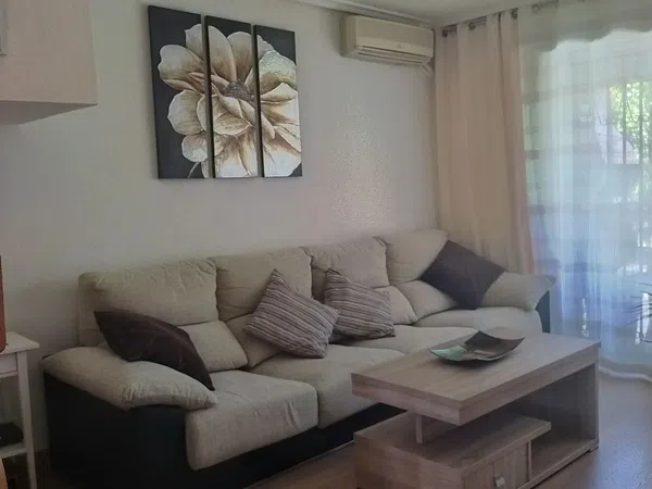 Chalet adosado en Calle Monte Caro, 1, La Poveda, La Poveda - Foto 9