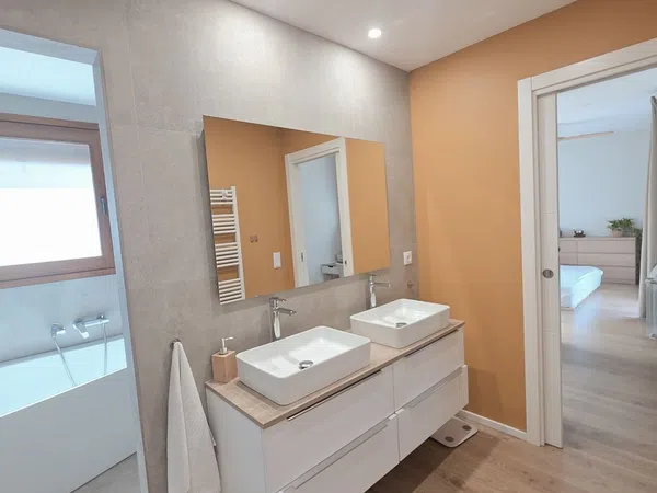 Chalet pareado en La Vila-Darremur, La Vila-Darremur - Foto 28