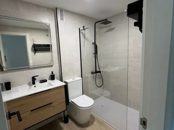 Piso en Avenida del Golf, 5, Añoreta Golf - Paraíso del Sol, Añoreta Golf - Paraíso del Sol - Foto 24