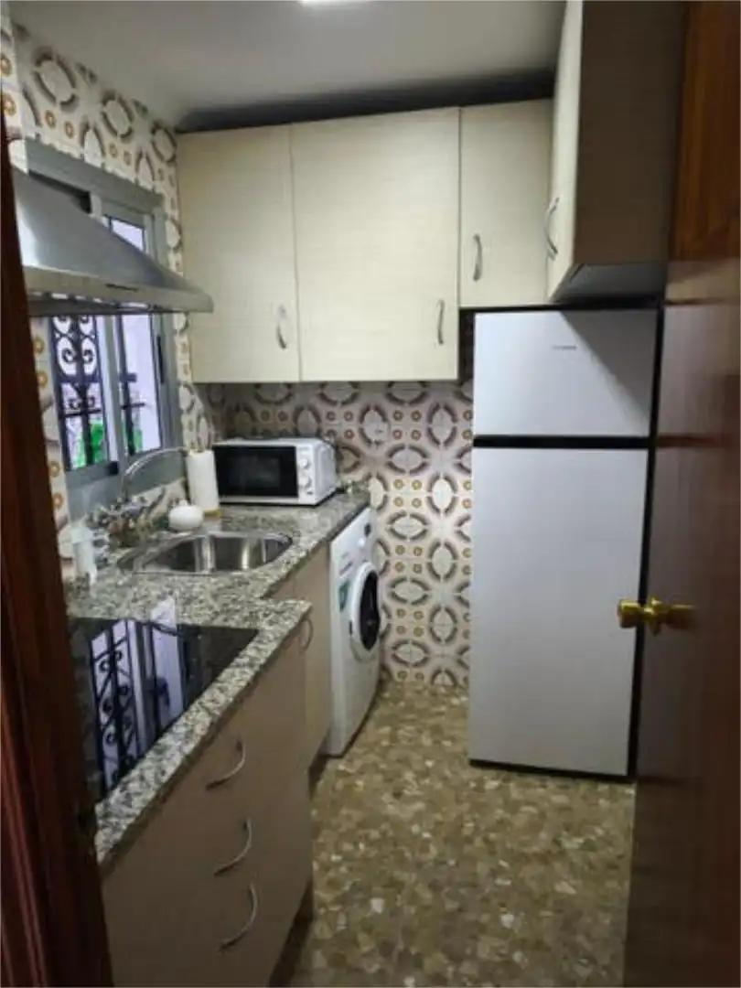 Apartamento en Palma del Rio - Foto 3