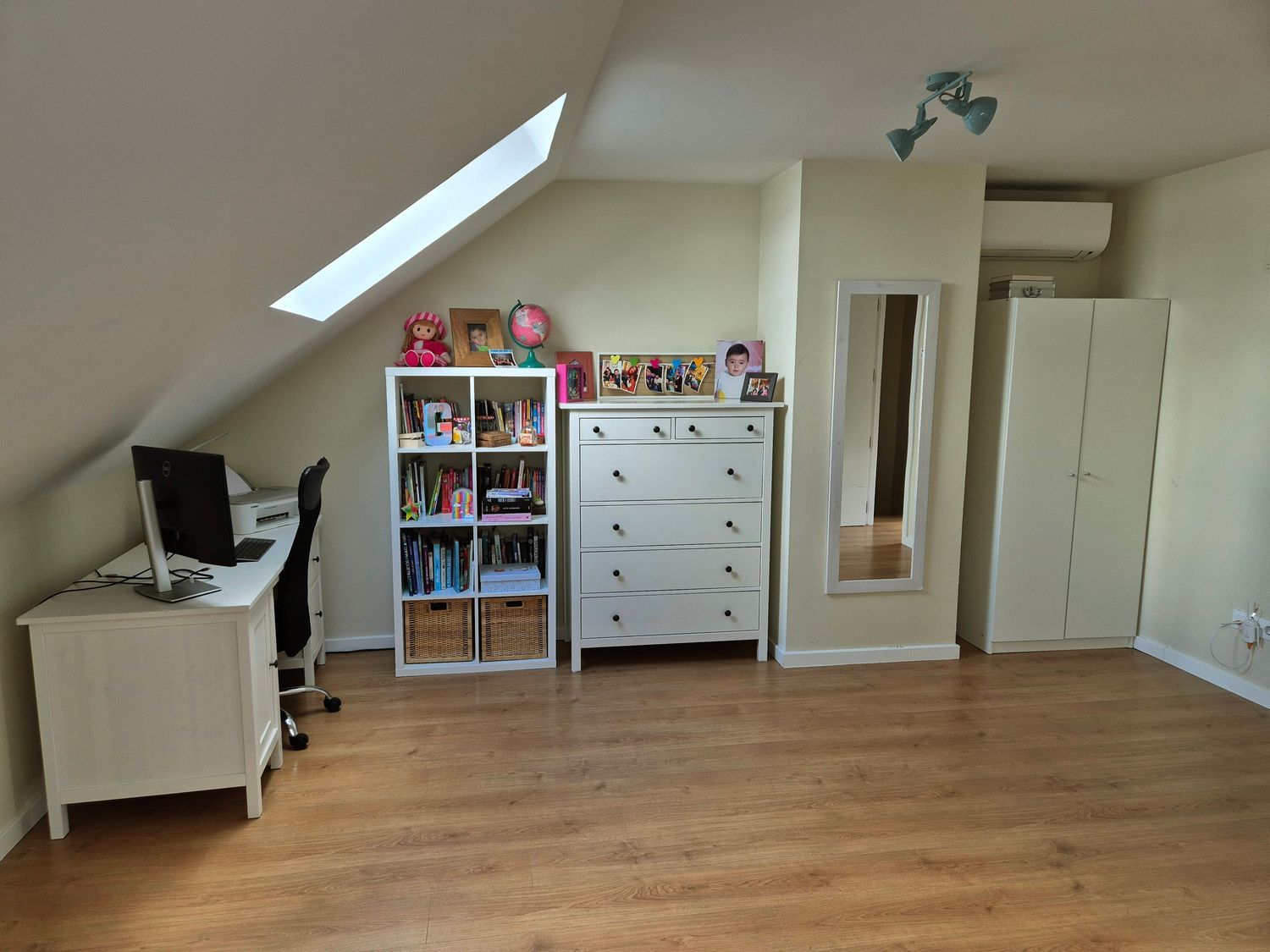 Chalet adosado en calle del Caballo, 63 - Foto 18