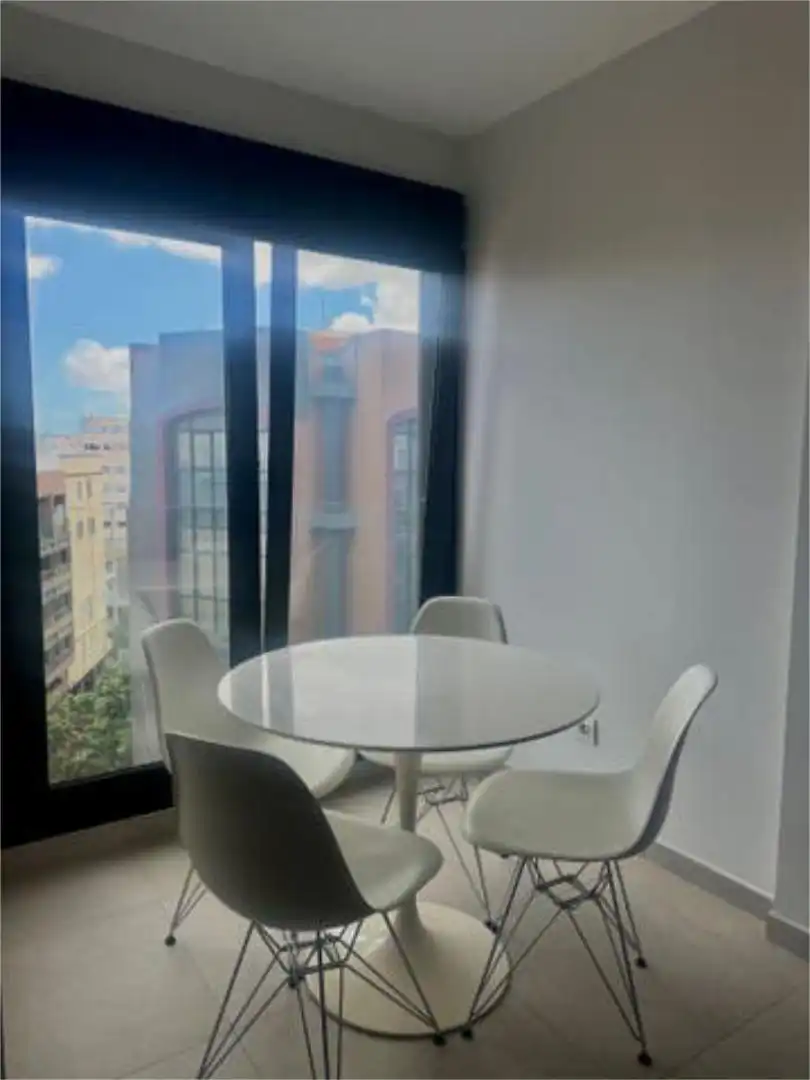 Piso en La Puntilla - Foto 2