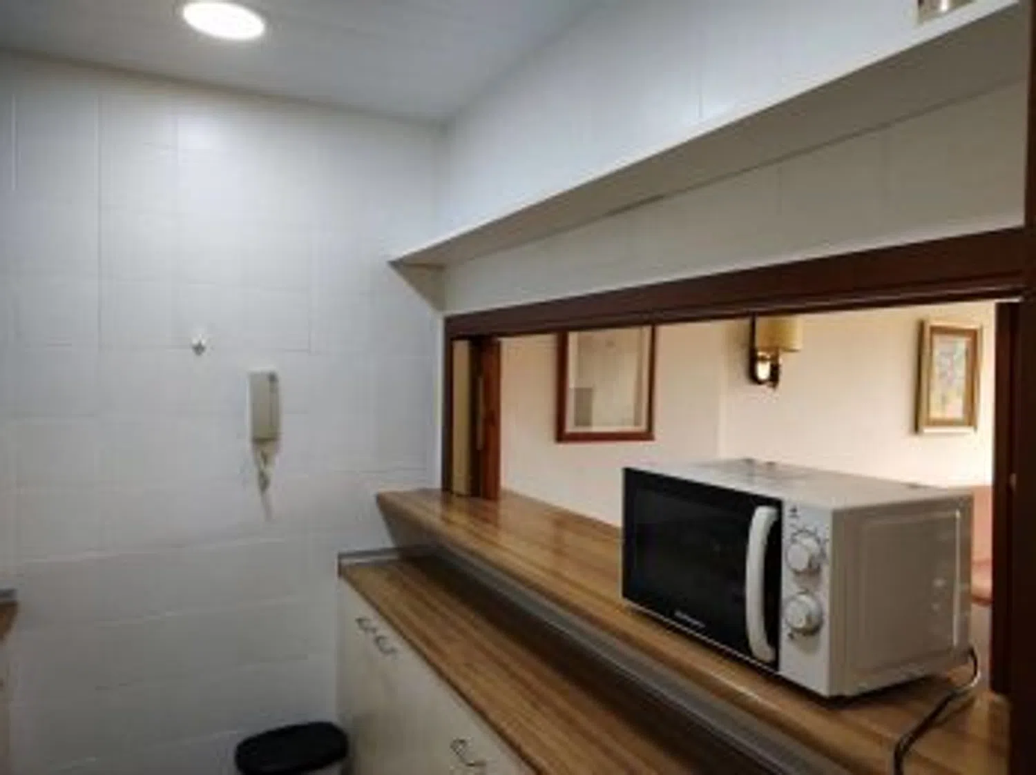 Piso en Av. de Roma, 130 - Foto 13