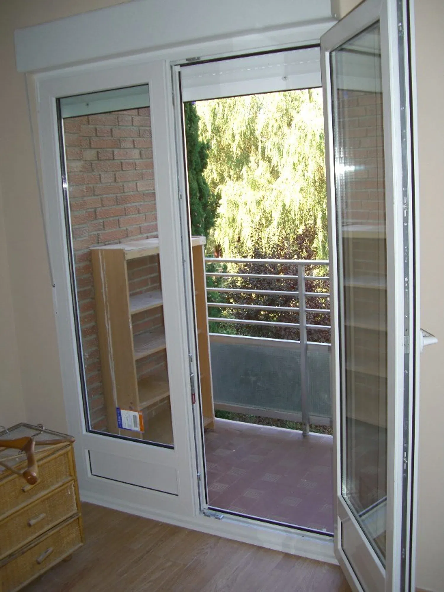 Piso en calle Real, 31 - Foto 20