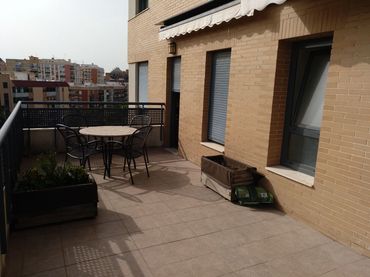 Piso en  Carrer de Jorge Comín Metge Pediatre 3 - Foto 29