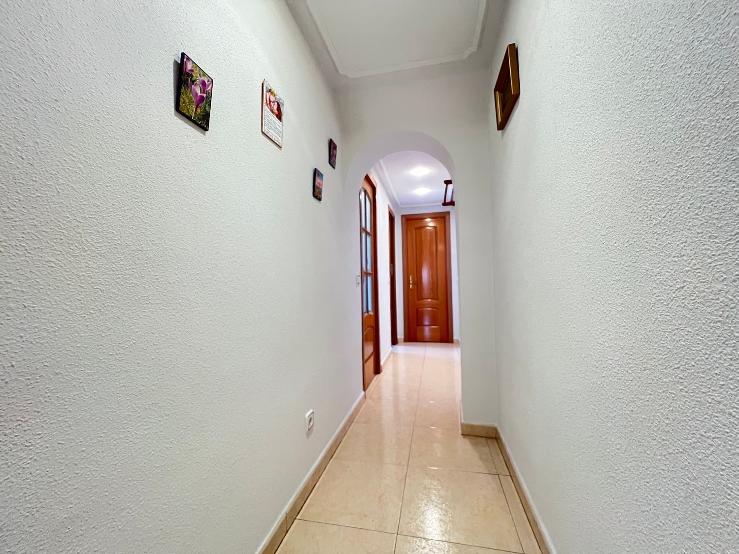 Piso en Calle San Félix, 4 - Foto 31
