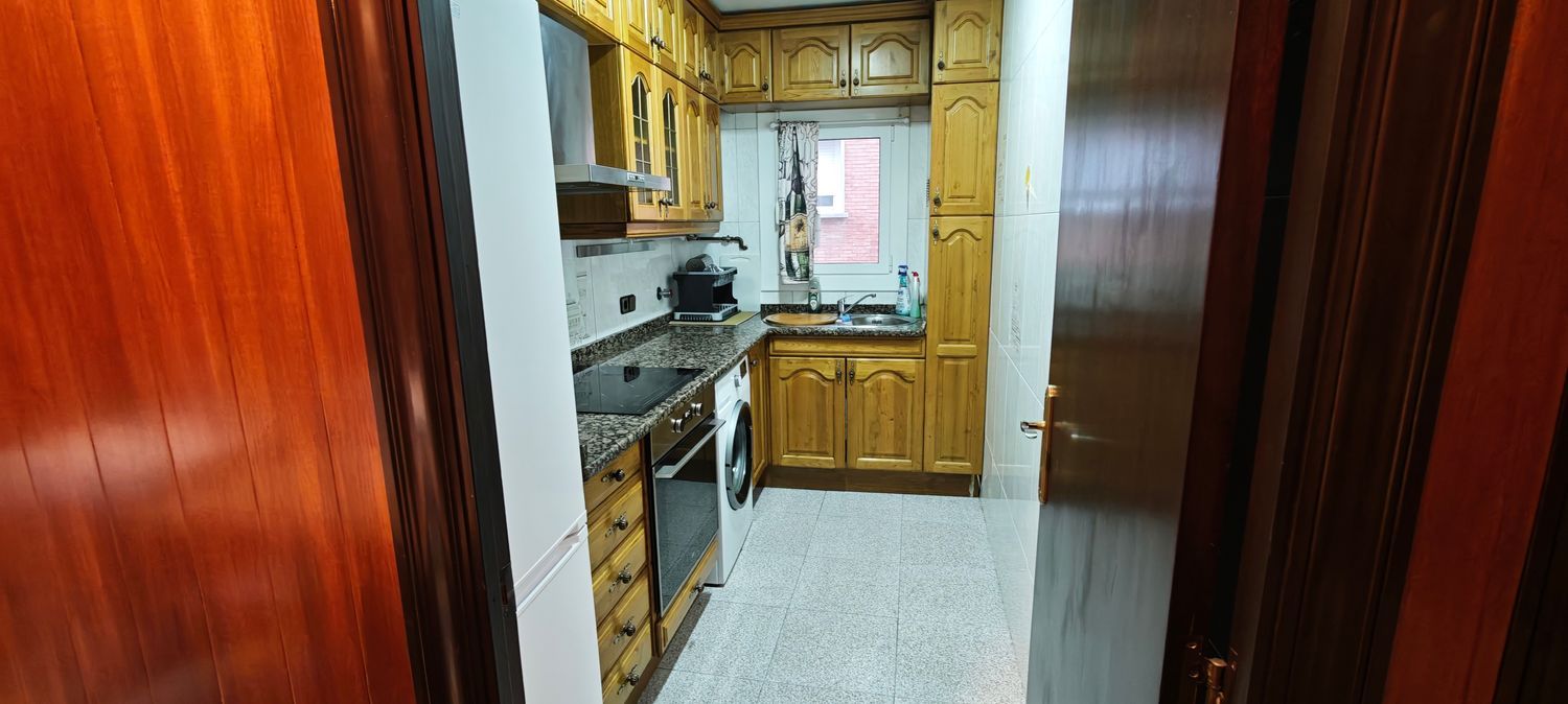 Piso en calle de Joaquim Valls, 85 - Foto 13