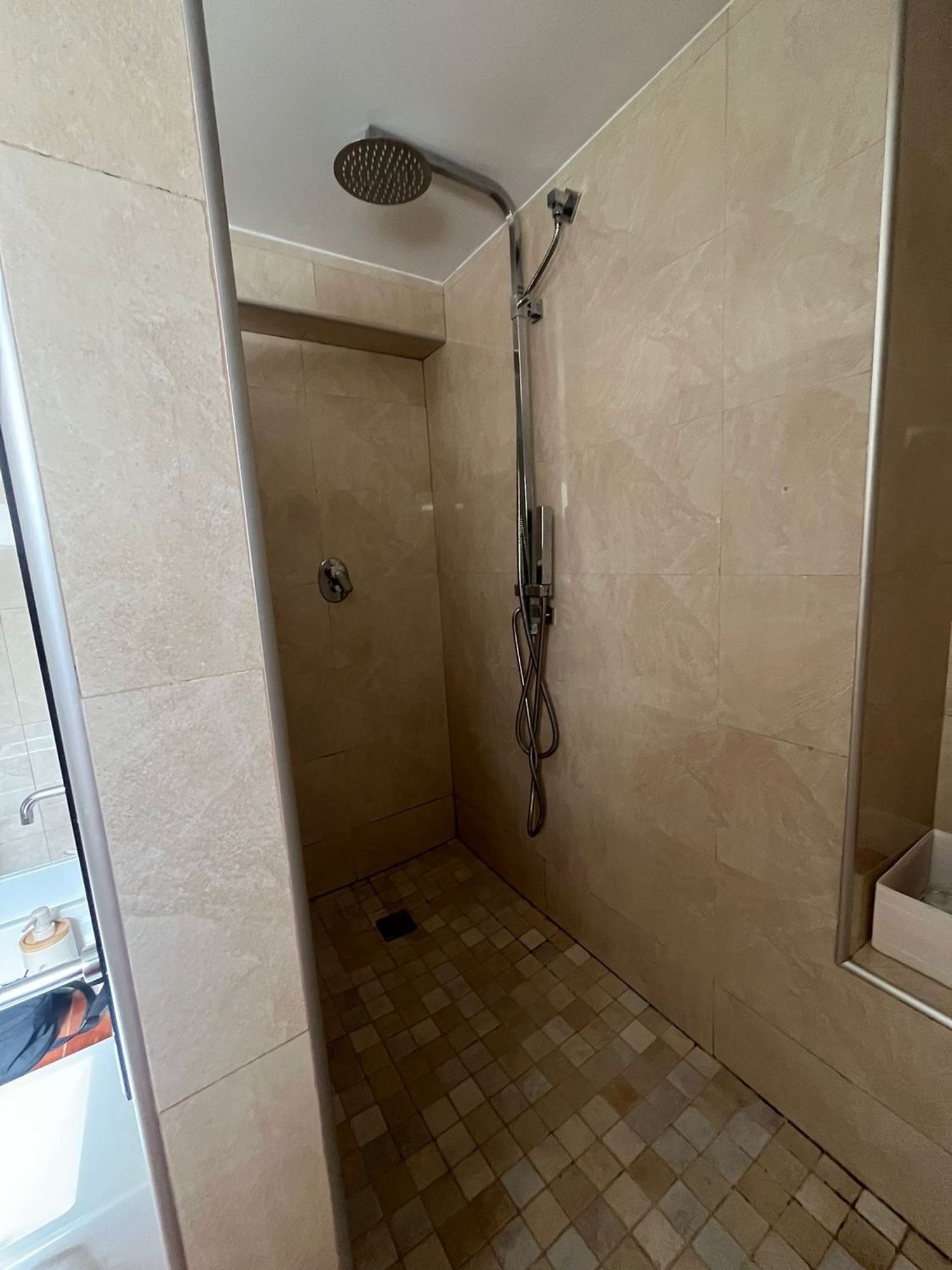 Ático en Avenida Maisonnave, 5 - Foto 15