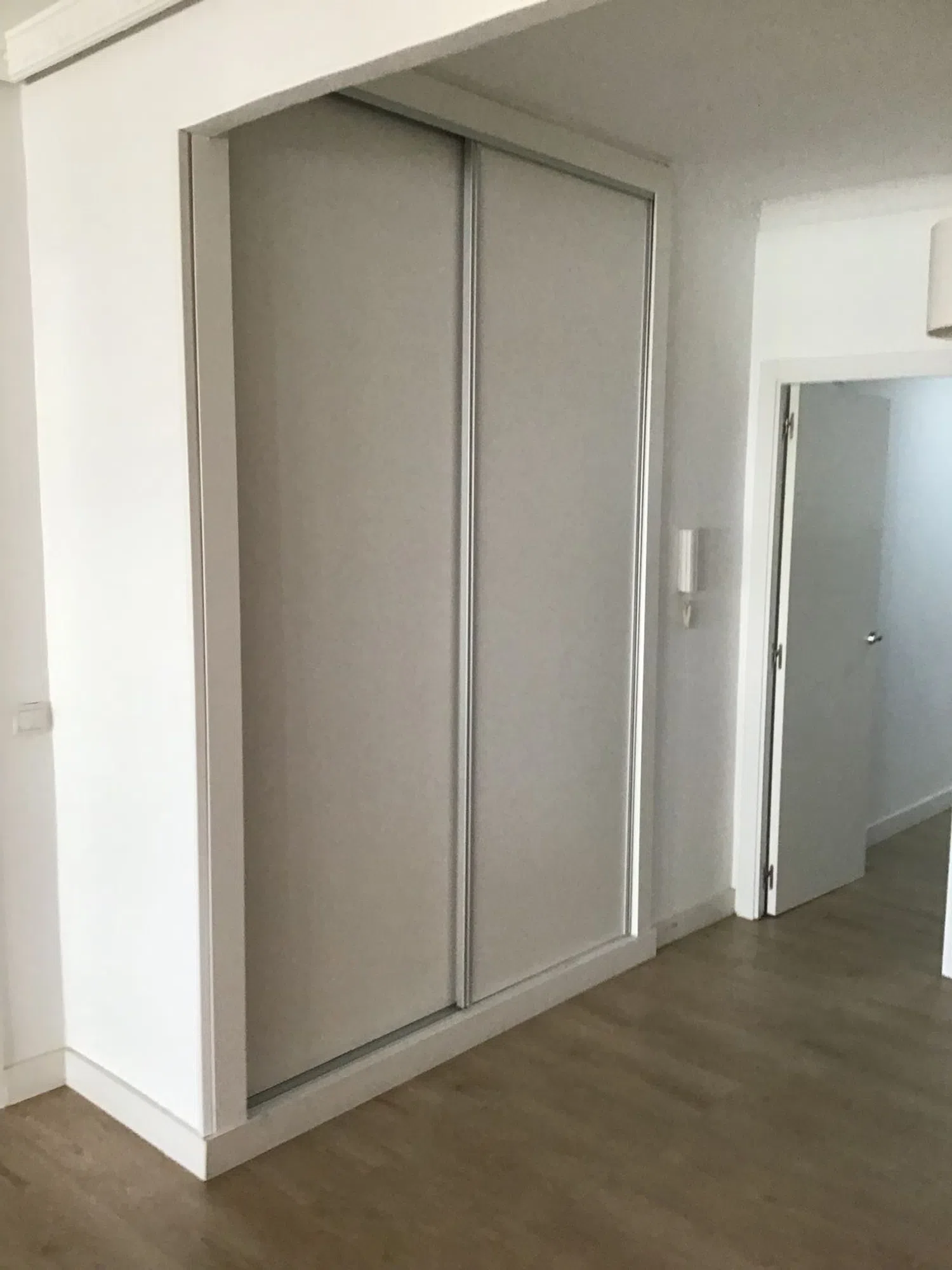 Piso en calle de Antonio López, 67 - Foto 8