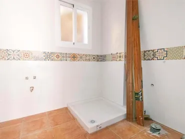 Chalet en  Avenida de Nerja 28 - Foto 7