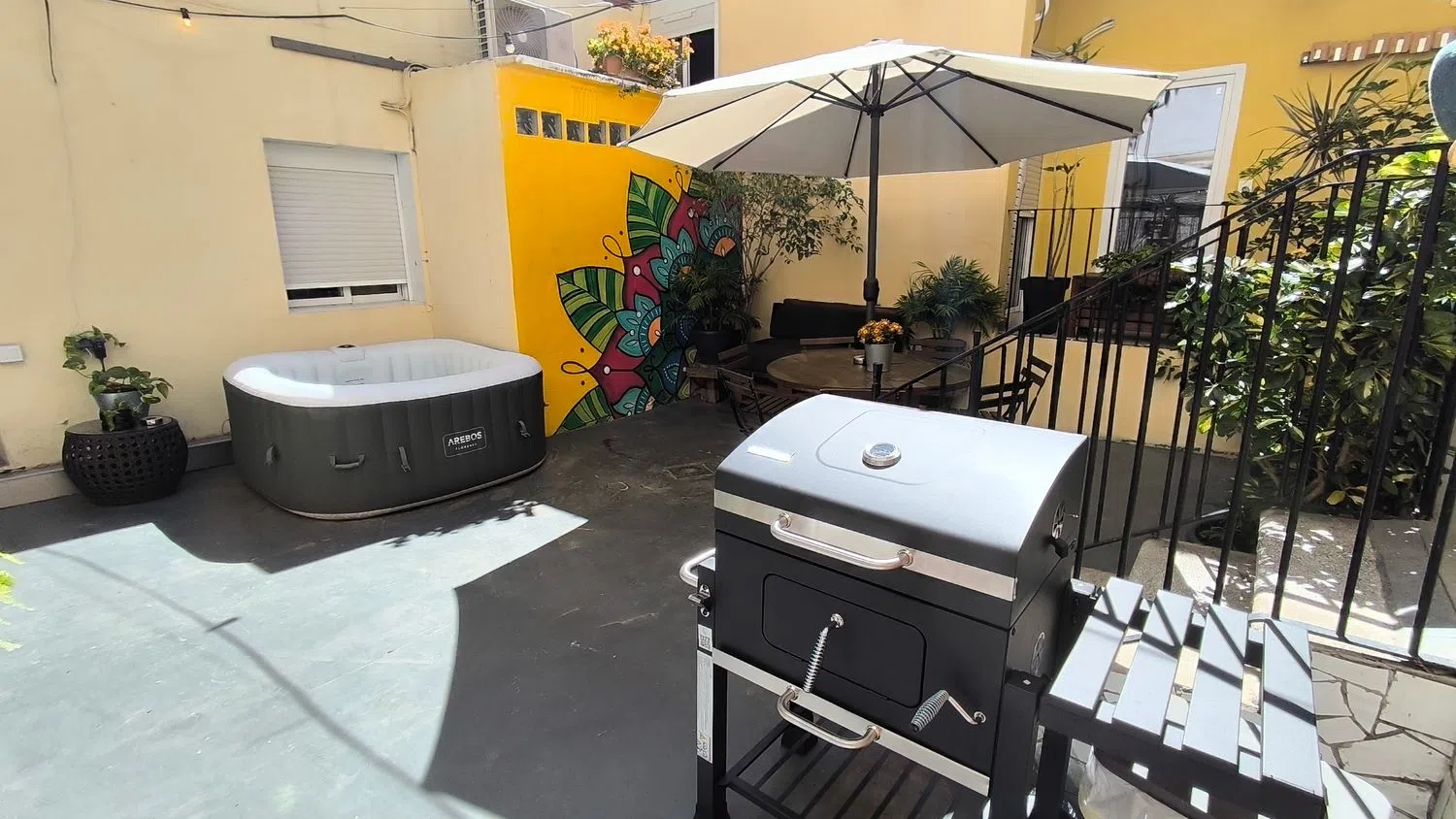 Piso en calle de Guipúscoa, 36 - Foto 26