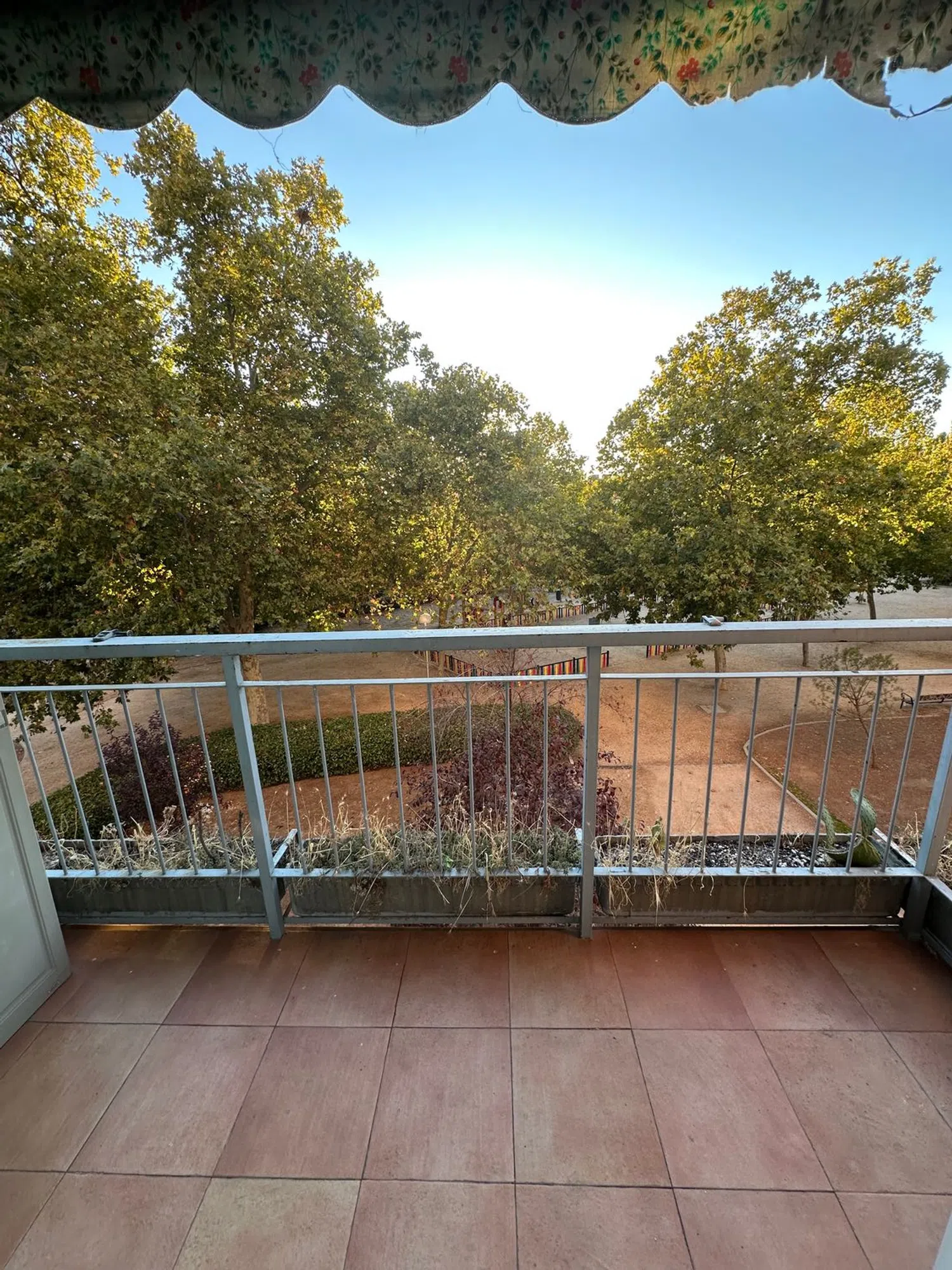 Piso en avenida del Doctor Federico Rubio y Galí, 75 - Foto 25