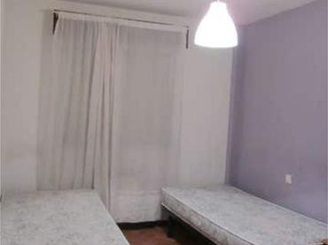 Piso en Argañosa - Foto 2