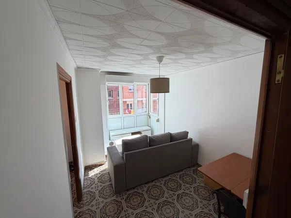 Piso en Avenida de Aragón, 21, Ensanche - Fuenfresca - Foto 12