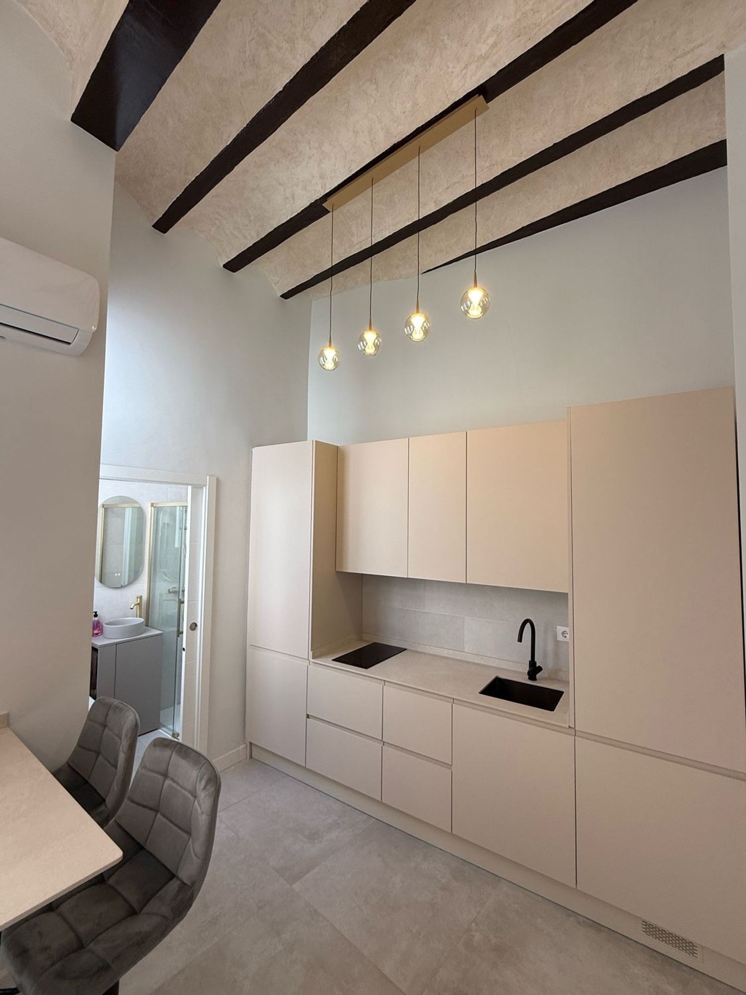 Piso en calle Rodrigo de Triana, 41 - Foto 7