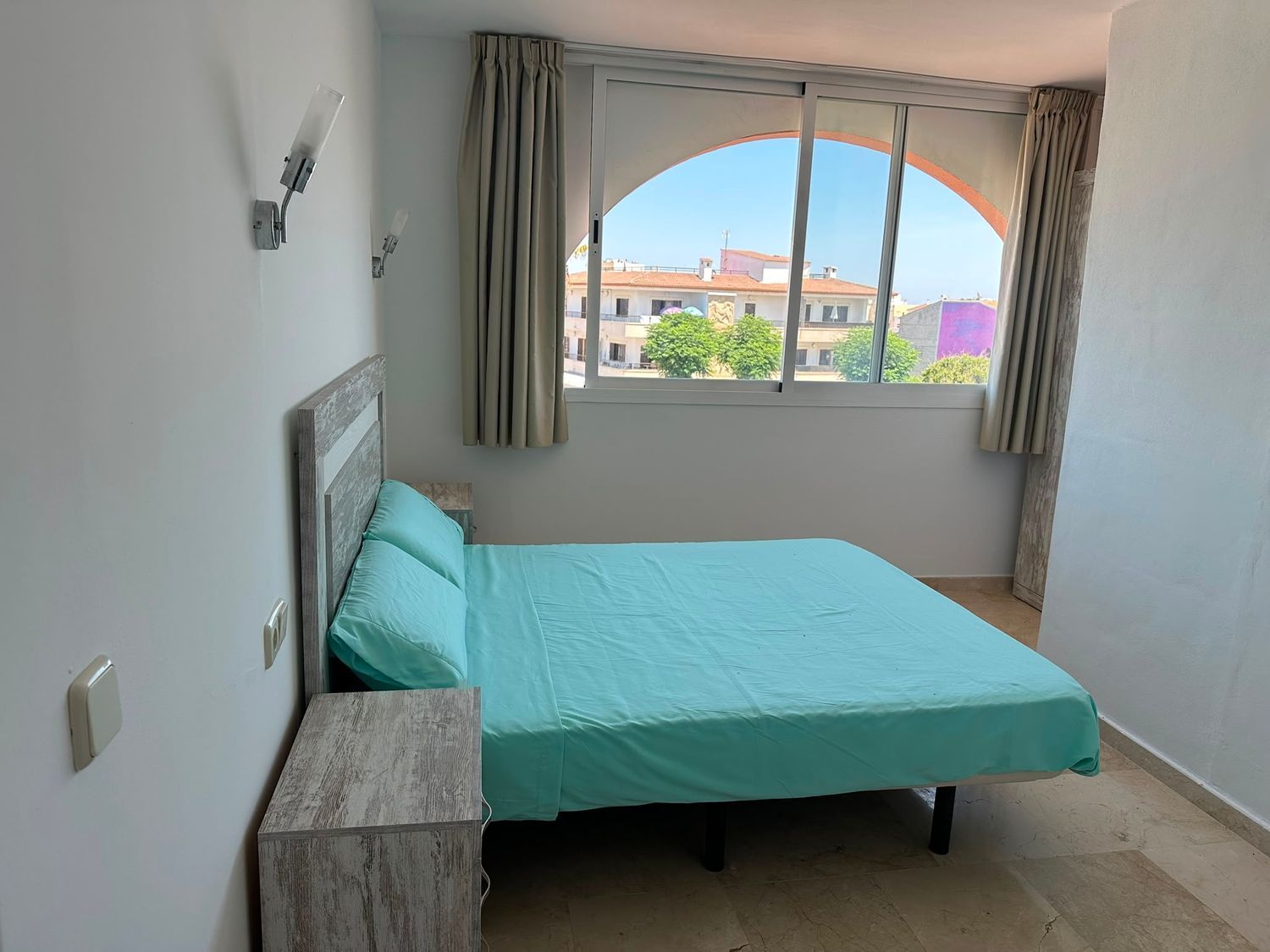 Piso en Carretera Artà-Alcúdia, 72, Can Picafort, Can Picafort - Foto 8