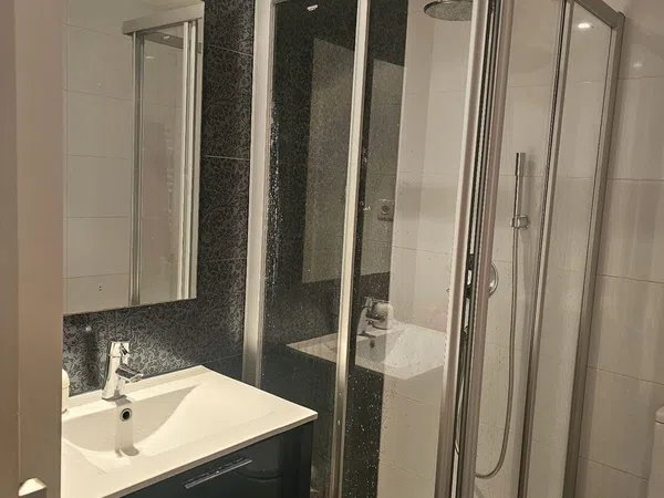 Piso en El campizo, 8, Alisal - Cazoña - San Román, Alisal - Cazoña - San Román - Foto 3