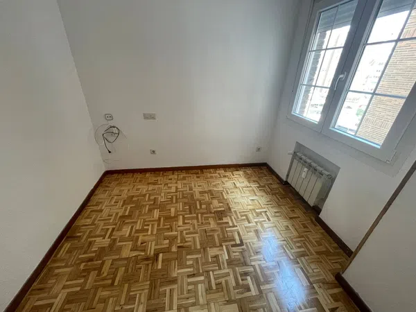 Piso en Calle de Carlos y Guillermo Fernández Shaw, 2, Adelfas - Foto 45