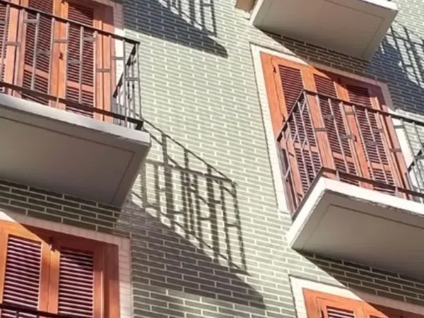 Dúplex en Calle de Francesc Baldomar, El Grau - Foto 47
