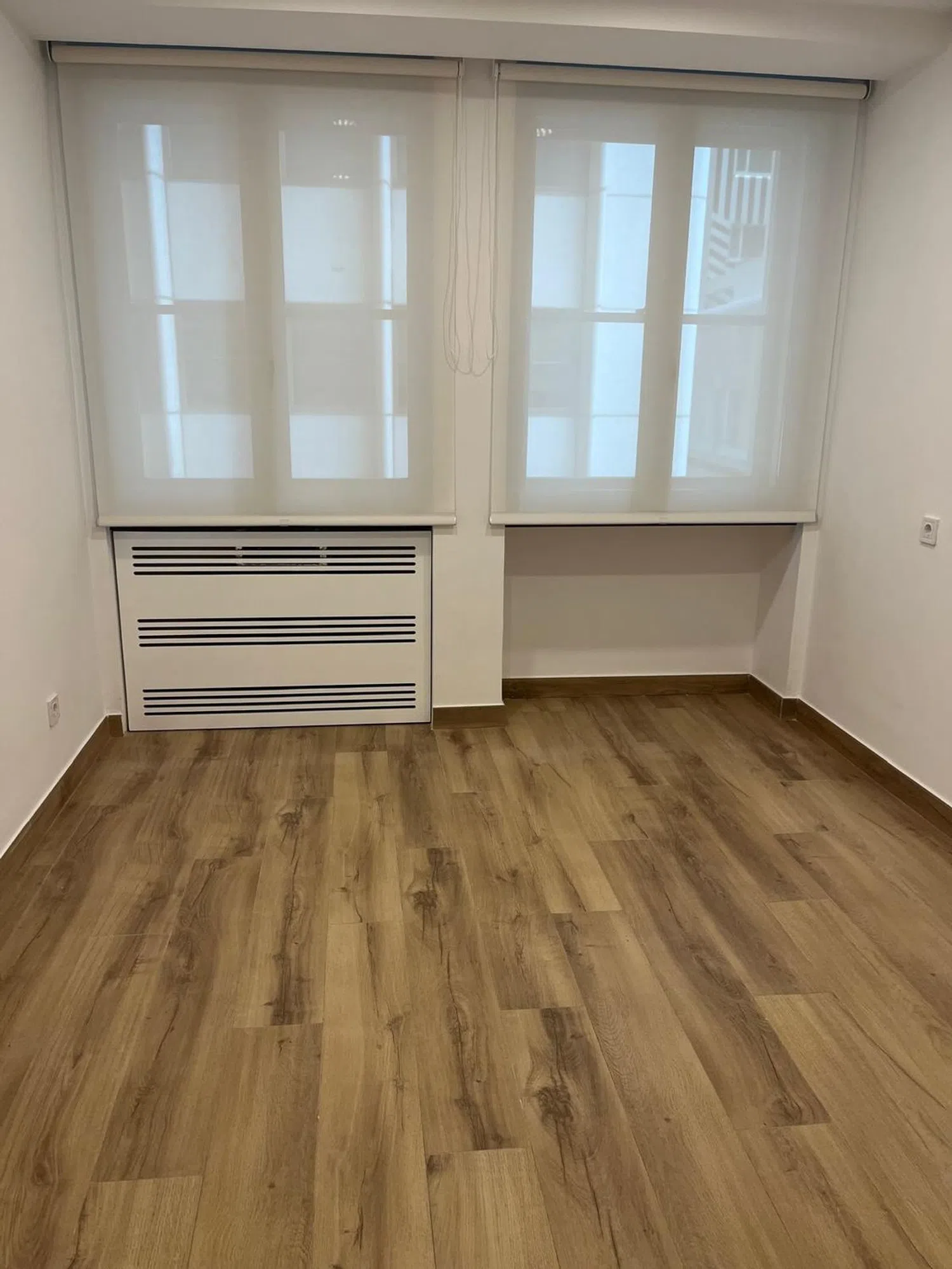 Piso en calle de la Princesa, 3 d - Foto 8