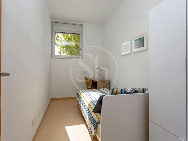 Piso en Ronda 8 de Març - Foto 13