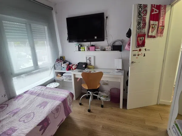 Piso en Calle Antonio Gala, 2, Arroyo - Santa Justa - Foto 13