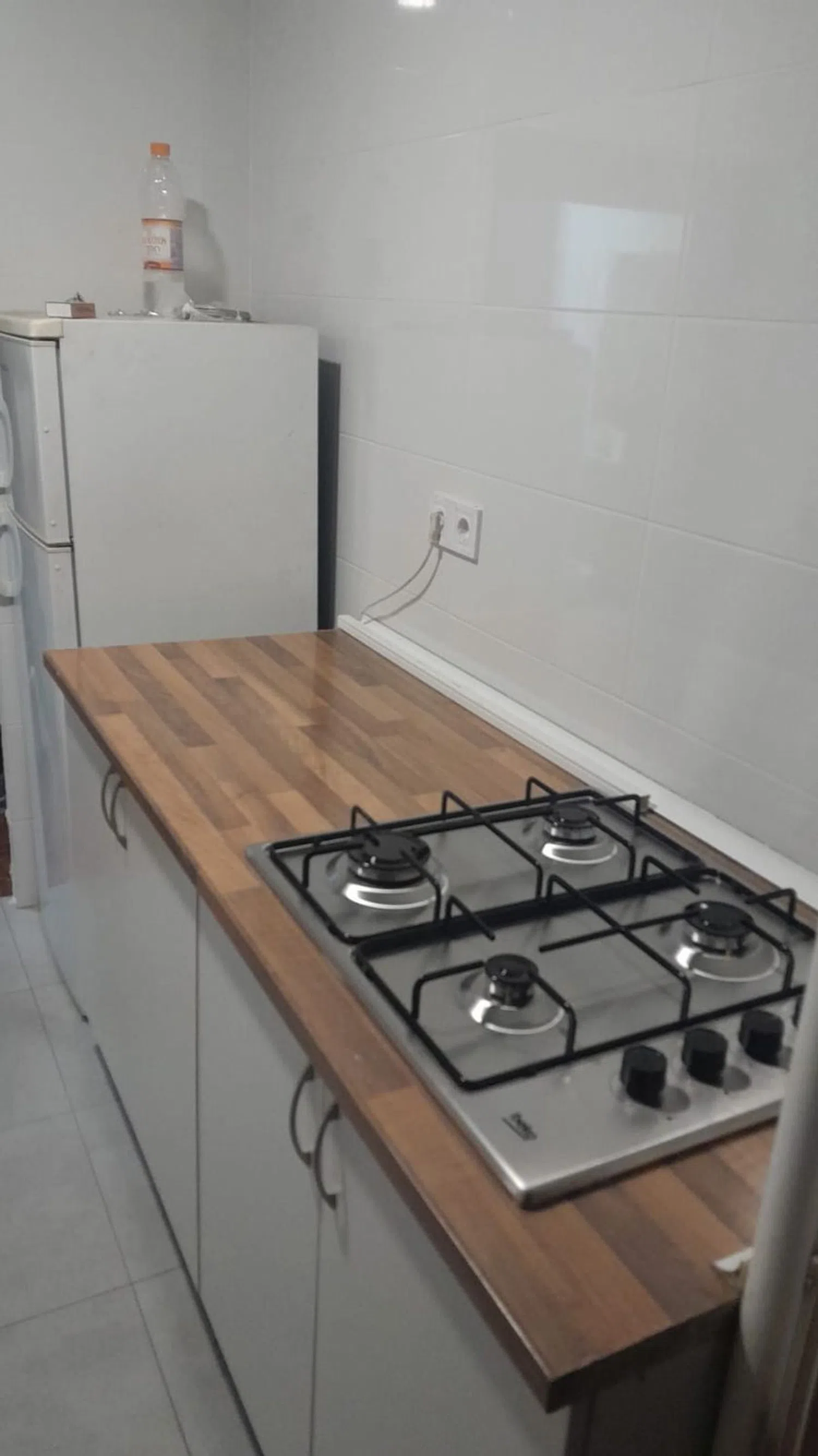 Piso en camino Viejo de Leganés, 217 - Foto 23