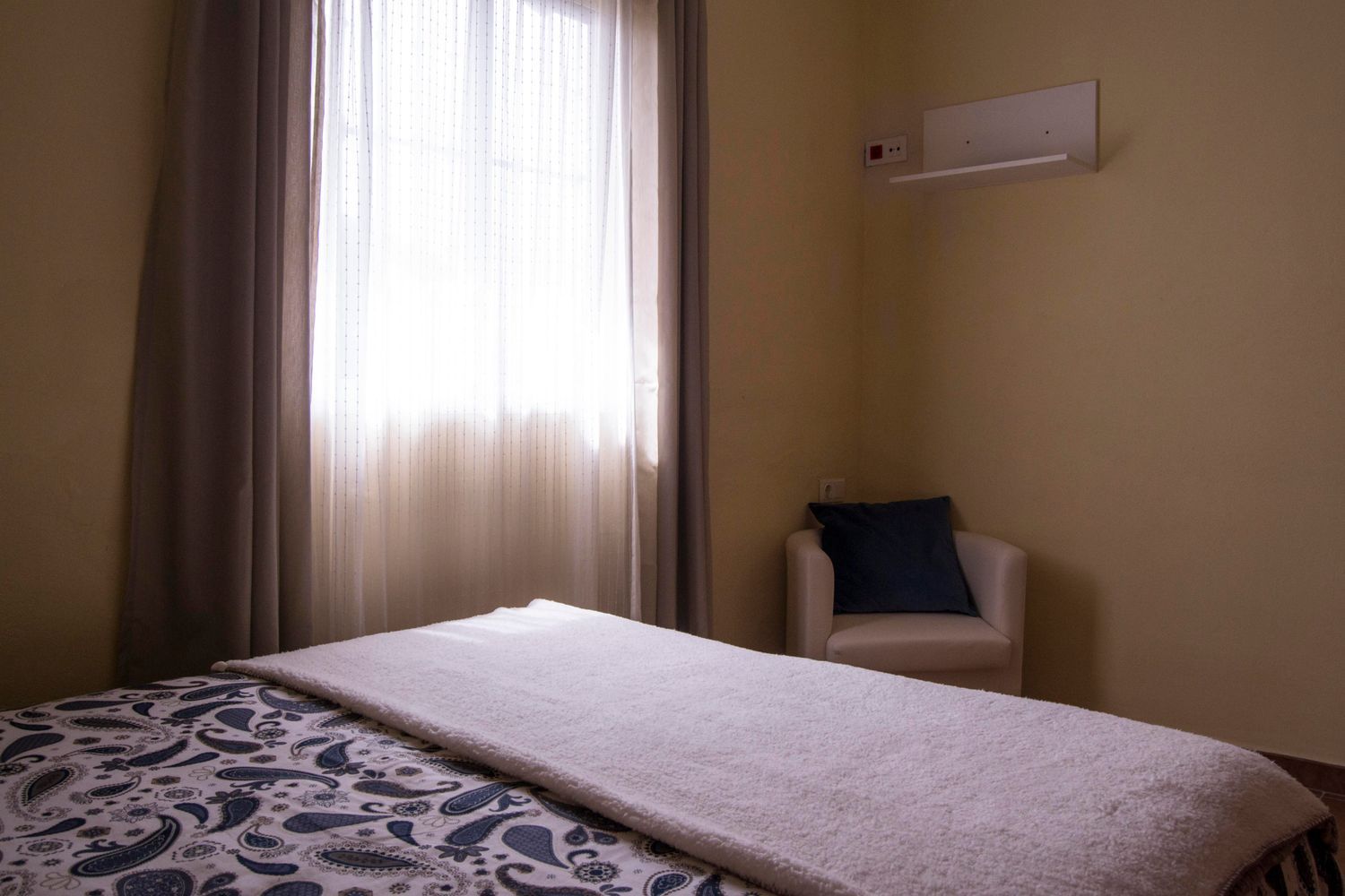 Casa o chalet independiente en Carretera el portal - dehesa de las yeguas, 40, Las Canteras - El Almendral, Las Canteras - El Almendral - Foto 12