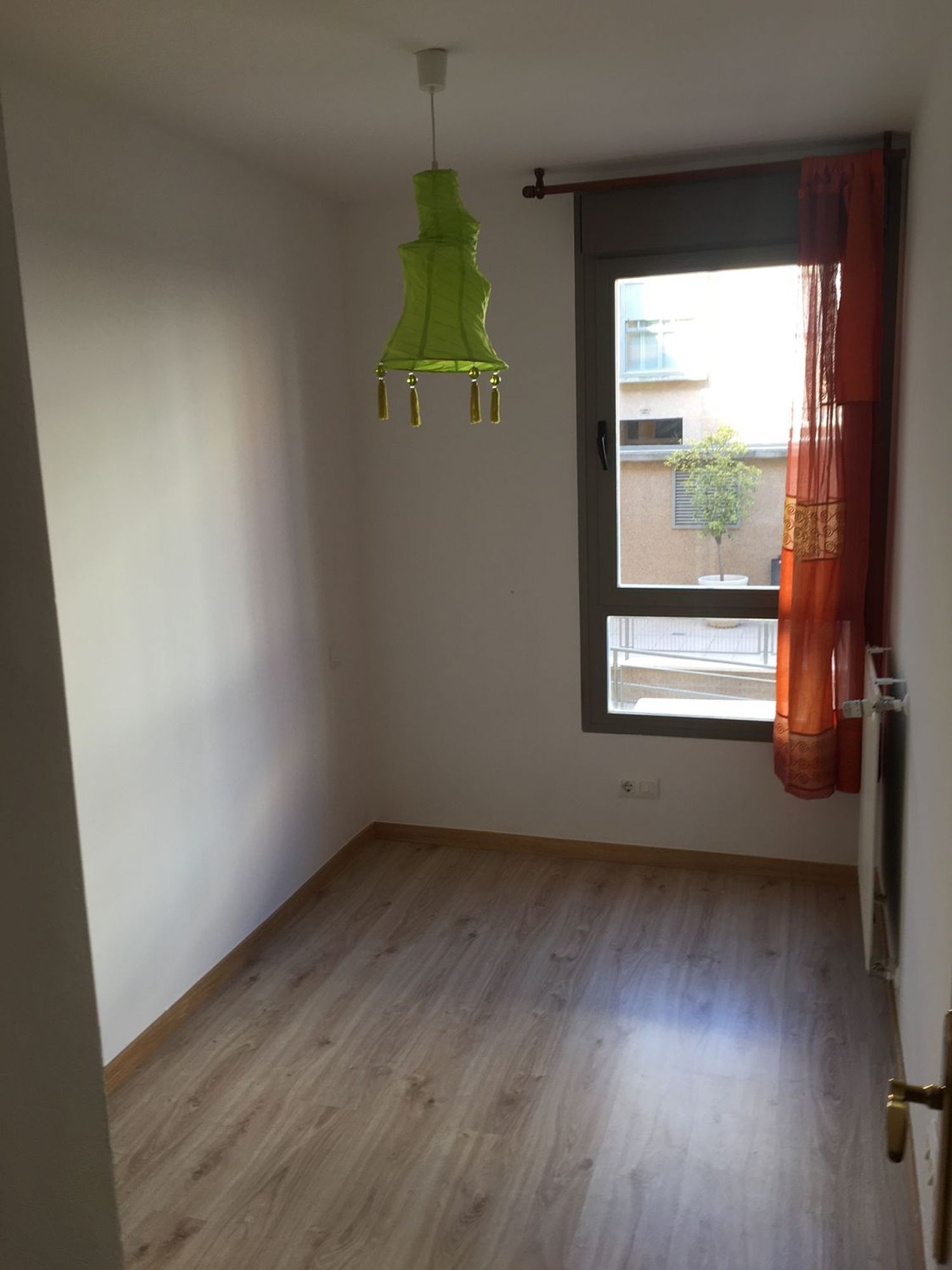Piso en Calle de la Alegría, 5 - Foto 5