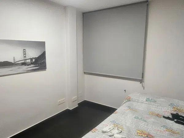 Chalet adosado en Poeta Miguel Hernández, 39 - Foto 29