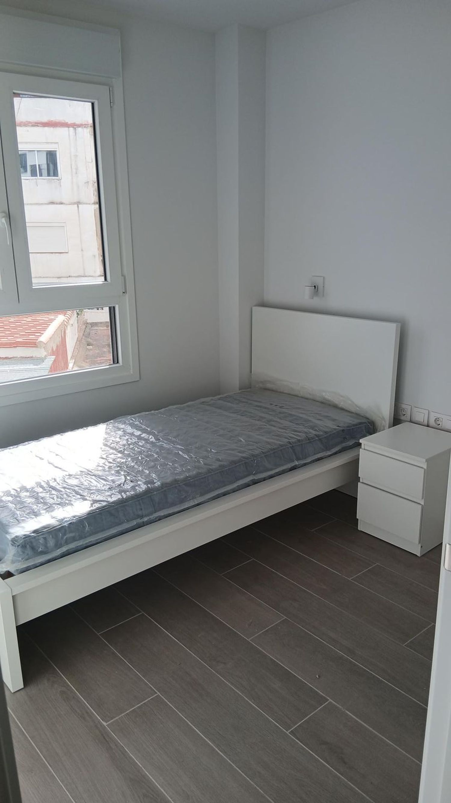 Piso en Barrio En Corts - Foto 4