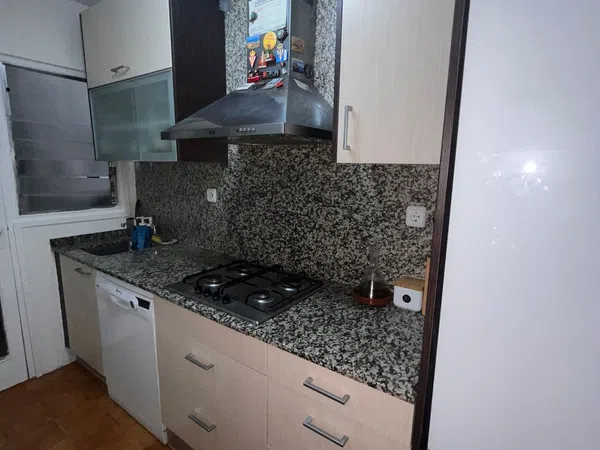 Piso en Monestir, Monestir - Foto 11