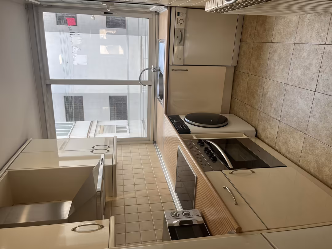 Piso en  Calle de Arias Montano 155 - Foto 7