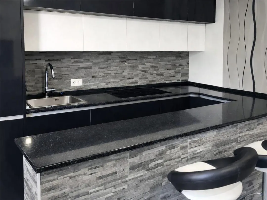 Piso en  Avenida del Golf 137 - Foto 6