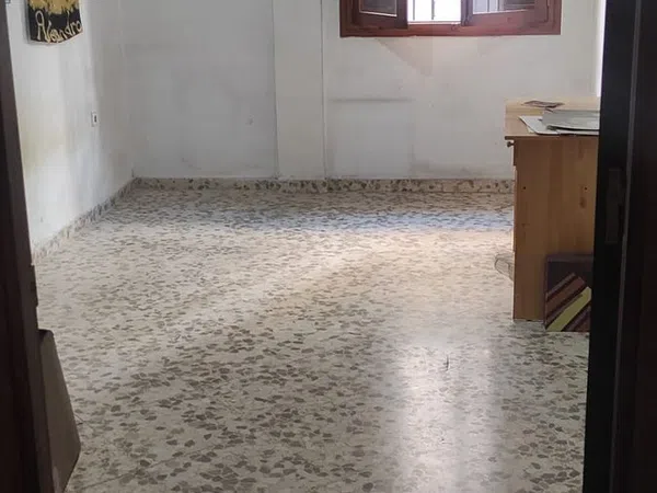 Piso en Jesús del Gran Poder, 73, Alameda - Foto 3
