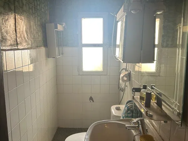 Casa de pueblo en Calle Aragón, 34 - Foto 12