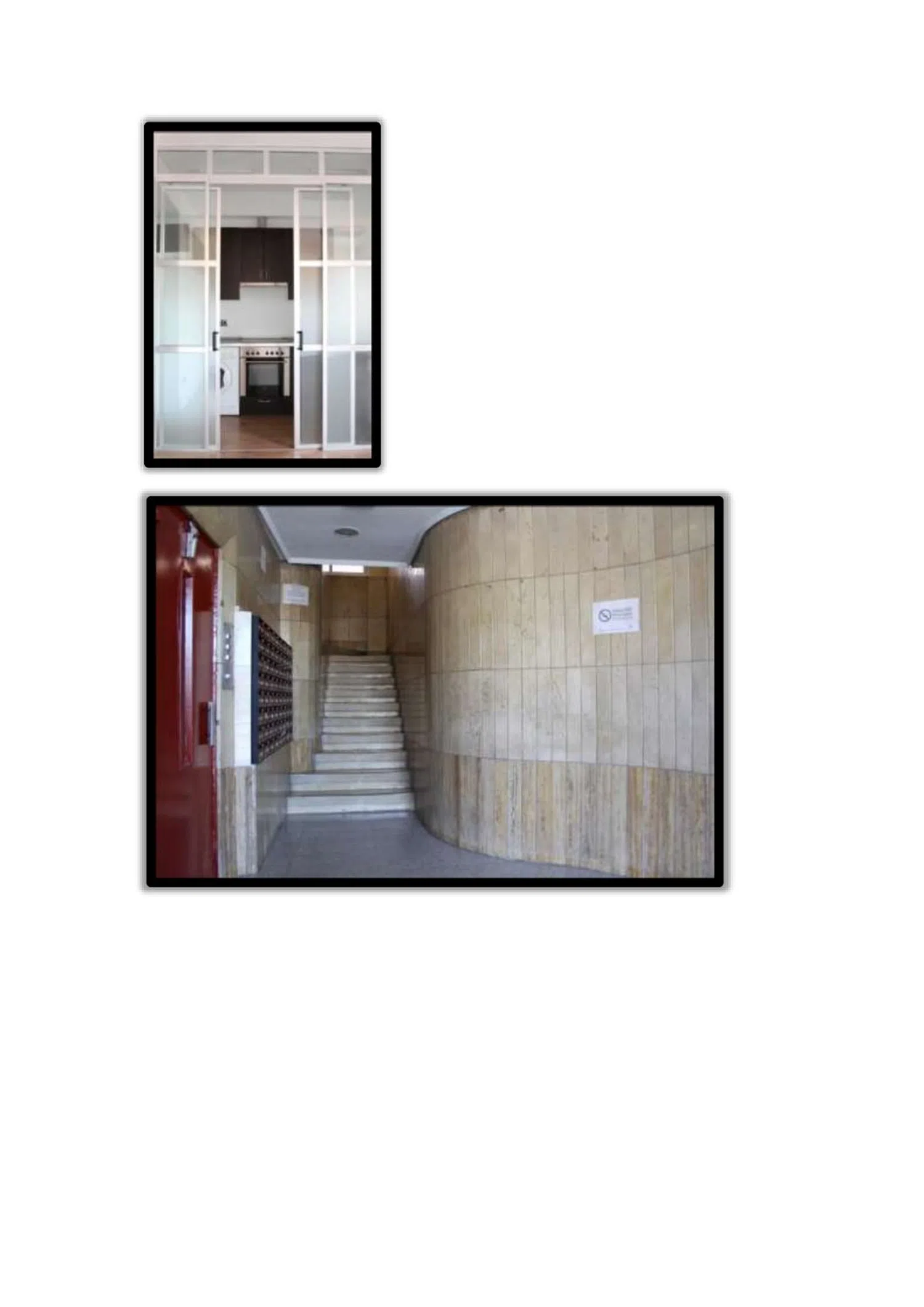 Ático en calle del Maestro Arbós, 3 - Foto 4