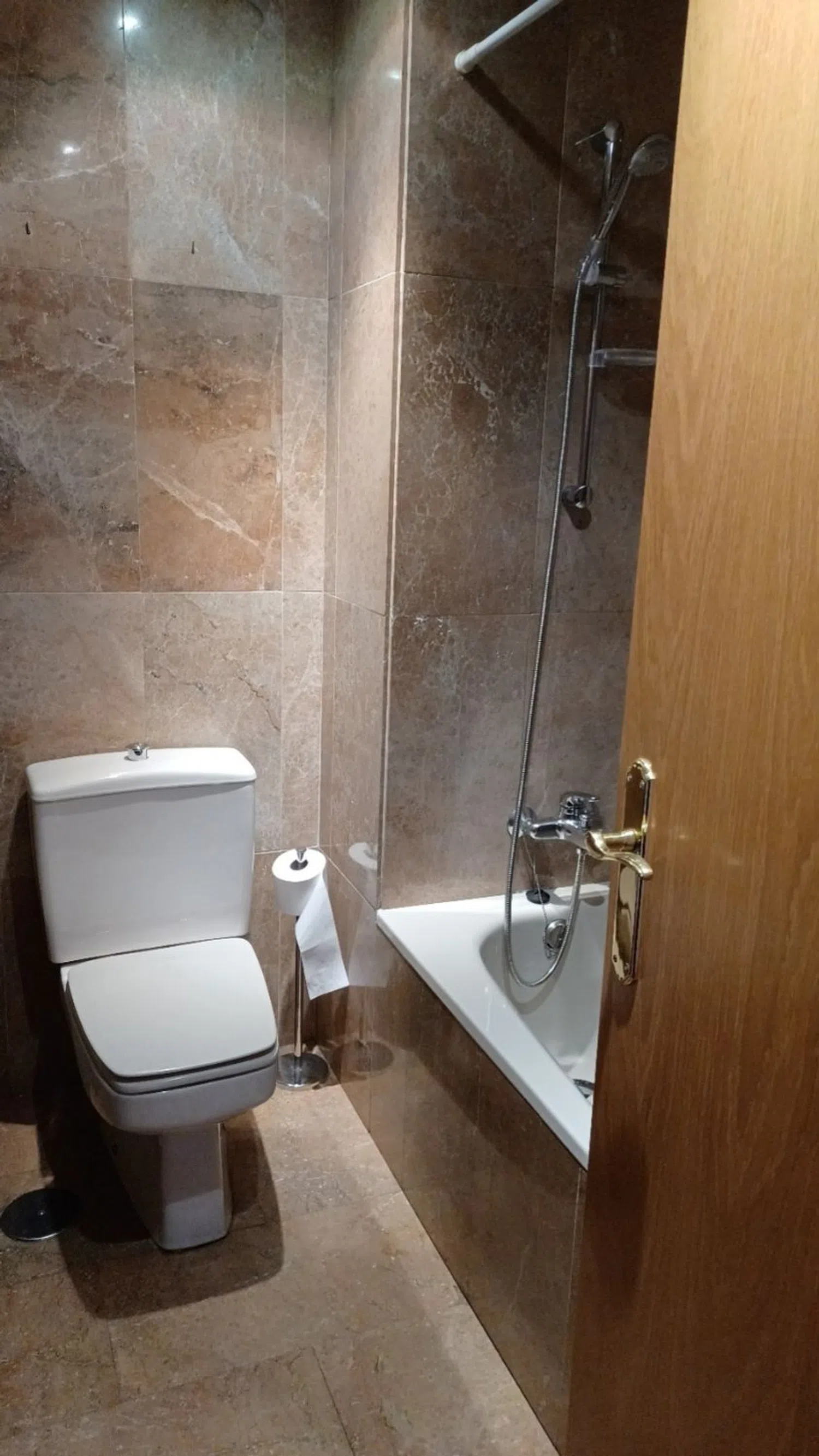 Piso en Paradinas, 5 - Foto 3