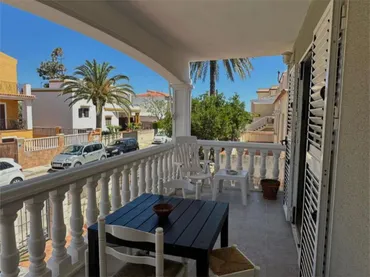 Casa adosada en  Carrer dels Pescadors 15 - Foto 6