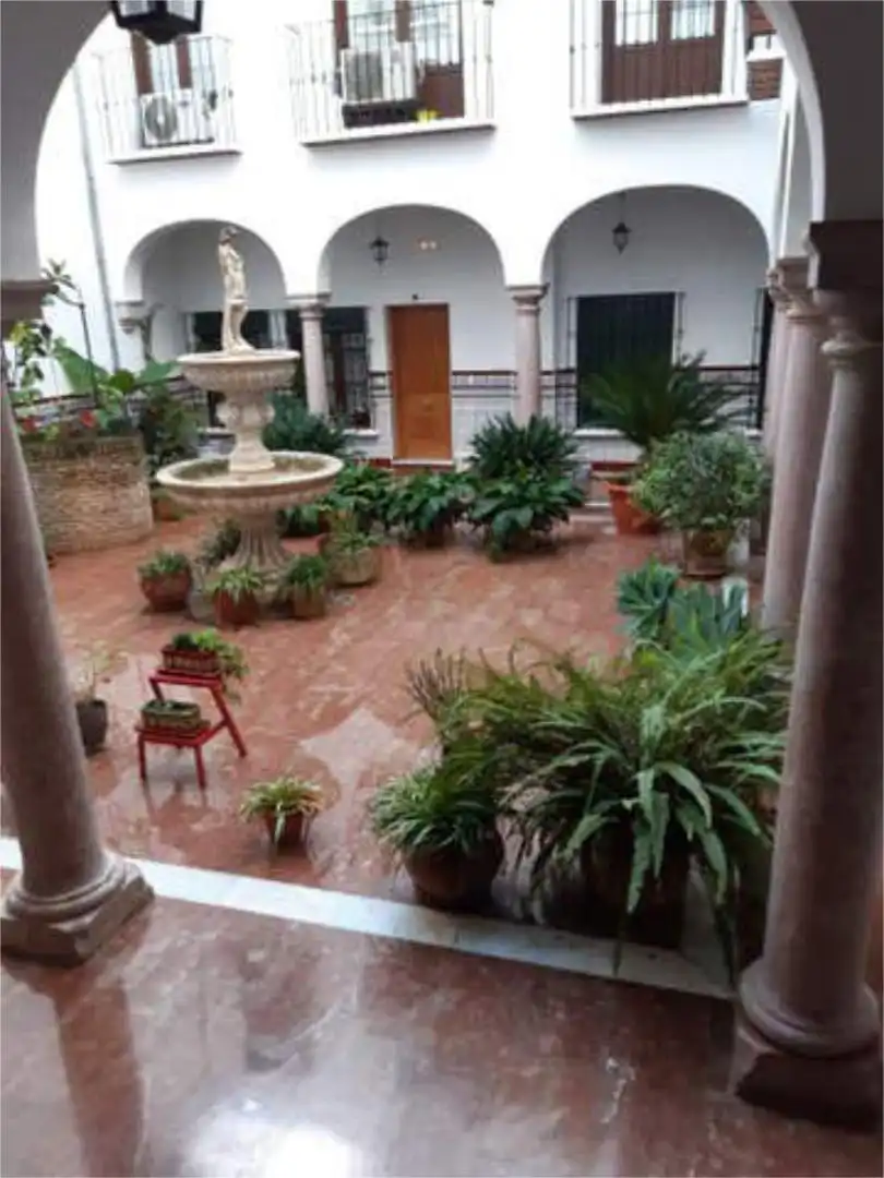 Piso en Centro - Foto 4
